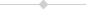 產(chǎn)銷80個(gè)國家和地區(qū)